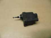 LWR-Motor Scheinwerfer Opel Corsa B (Typ:S93) Eco