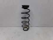 Schraubenfeder hinten links 1,0 VW Up Lim. (Typ:AA/121) take up!