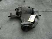 Differential kpl. 1.8 Syncr. (1,8(1781ccm) 92KW ADR ADR Getriebe 5-Gang (GOC/GOG))