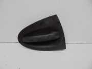 Türgriff vorne rechts A4517200275 (1,0(999ccm) 52kW Klimaanlage Fensterheber elektrisch)