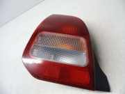 Rückleuchte links 043-1679L (1,3(1298ccm) 55kW 4G13 4G13 Getriebe 5-Gang)
