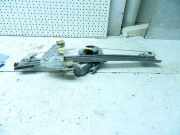 Fensterheber vorn links (1,4 Diesel(1398ccm) 40kW DV4TD 8HT DV4TD / 8HT Getriebe 5-Gang C550 3-türig)