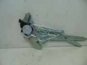 Fensterheber vorne rechts 83560-63J00 (Radio CD/MP3 Klimaanlage Verglasung hinten dunkel getönt)