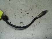 Lambda-Sonde 1,5 (A160 CDi 1998 ccm 60KW 640942 Getriebe 5-Gang mechanisch Klimaanlage)