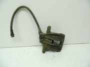 Bremssattel vorne rechts (0,7(698ccm) 37KW)