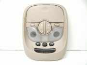 Innenleuchte vorne 92800-3E0 Kia Sorento (Typ:JC) LX