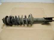 Federbein vorn links Daihatsu Sirion (Typ:M1) CX