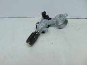 Zündschloss modifiziert 13446127 (Radiobedienung am Lenkrad Digitaler Radioempfang Getriebe 5-Gang)