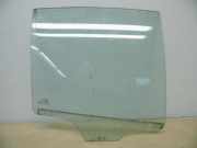 Türscheibe hinten rechts Smart (MCC) Kleinwagen forfour (Typ:W454) Forfour