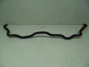 Stabilisator vorne (Getriebe 4-Gang Automatik Klimaanlage Standheizung 10kW Diesel)