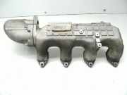 Ansaugkrümmer 2,8 D 500384982 (2,8 Diesel(2798ccm) 94kW F.28TDCR /814043S 814043S Getriebe 5-Gang MLGU)
