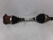 Antriebswelle vorne links (Freisprecheinrichtung für Handy Deaktivierung für Beifahrerairbag Seitenairbag hinten)