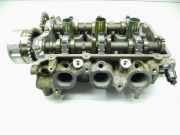 Zylinderkopf 1,1 3A91 (1,1(1124ccm) 55KW (3A91) 3A91)