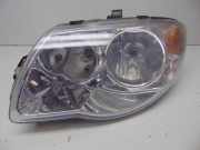 Scheinwerfer links Chrysler Voyager (Typ:RG) Grand Voyager Limited