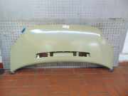 Motorhaube (Zubehör Retoure mit Mängeln) Fiat / Lancia Ducato (Typ:250/251) Ducato