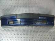 Stoßstange mit Träger vorne 8165090 BMW 3er-Reihe 316i - 328i Touring (Typ:E36)