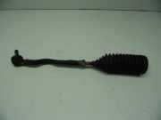Spurstange links 6762243 (T-Diesel 2,0 (1951ccm) 100KW M47 M47 Getriebe 6-Gang)