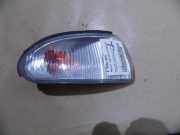Blinker rechts (1,6(1597ccm) 83kW 4G92 4G92 Getriebe 5-Gang Klimaanlage)
