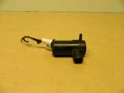 Pumpe Waschanlage vorn / hinten (0,8(796ccm) 38kW Getriebe 5-Gang)