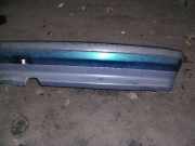 Stoßstange hinten BMW 3er-Reihe 316i - 323ti Compact (Typ:E36) 316i compact