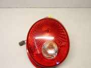 Rückleuchte links Chevrolet/Daewoo Matiz (Typ:KL1K) Matiz SE