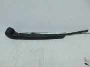 Wischerarm hinten Audi A1 Lim. (Typ:8X) A1 Sport
