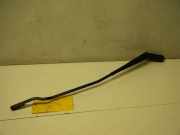 Wischerarm rechts 1H1955410A VW Golf III 3 Cabriolet (Typ:1EX0) *