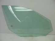 Türscheibe vorn rechts getönt (Klimaautomatik (Thermotronic) Standheizung Zierteile Wurzelnuss Designo)