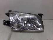 Scheinwerfer rechts Mazda Demio (Typ:DW) Comfort