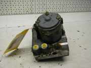 ABS Aggregat (Getriebe 4-Gang Automatik)