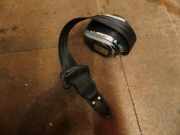 Sicherheitsgurt vorne links 7L0857705D VW Touareg (Typ:7L)