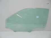 Türscheibe vorne links getönt (Klimaanlage Radiovorrüstung Fensterheber elektrisch)