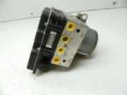 ABS-Hydraulikblock 1,2 51849337 (1.2 (1242ccm) 51kW CF4/CF5 CF4/CF5 Getriebe 5-Gang Klimaanlage Fensterheber elektrisch)