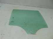 Türscheibe hinten rechts Mercedes-Benz C-Klasse Limo und Kombi (Typ:203) Kombi C 220 CDI [203,208]