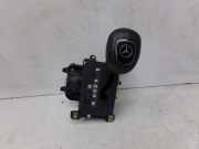 Schalthebel für Automatik (Mikrofon im Innenspiegel Scheibenwischer mit Regensensor Getriebe 4-Gang Automatik)