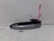 Türgriff hinten links Suzuki SX4 S-Cross KK Lim. (Typ:JY) SX4 S-Cross