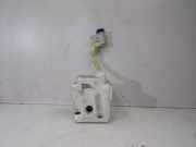 Scheibenwaschbehälter Skoda Yeti (Typ:5L) Yeti