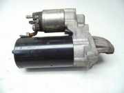Anlasser / Starter 2,0D 7796892 BMW 3er-Reihe Touring (Typ:E91)