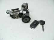 Zündschloss D01H66938B (1,5(1498ccm) 76kW)