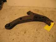 Querlenker vorn rechts 1,4 Toyota Corolla Lim. (Typ:E11) *