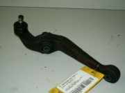 Querlenker vorn links 1,1 Peugeot 205 Lim./Cabrio (Typ:741A/B/C ab 09/83,20A GL