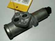 Zusatz Luftschieber / Leerlaufsteller (2,0(1998ccm) 83/84kW F3R 728/9/611 F3R 728/9/611 Getriebe 5-Gang)