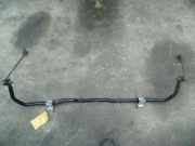 Stabilisator vorn (Diesel 2,0 (1968ccm) 100kW AZV AZV Schalt Getriebe 6-Gang *JHY* 5-türig)