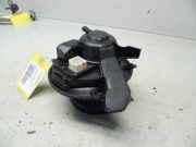 Heizungsgebläse / Gebläsemotor (2,4(2435ccm) 125kW B5244S B5244S Getriebe 5-Gang Automatik Klimaautomatik)