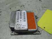 Steuergerät Airbag 0018203126 (Getriebe Automatik)