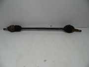 Antriebswelle / Gelenkwelle rechts 1,6 (Getriebe 5-Gang)