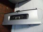 Heckklappe Unterteil (0,7 (698ccm) 45kw Getriebe 6-Gang automatisiert)