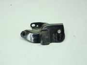 Dämpfer Motorhaube rechts 7L6805888 VW Touareg (Typ:7L)