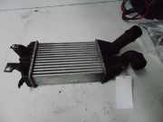 Ladeluftkühler 13213402 1,3D (Zentralverriegelung mit Fernbedienung Fensterheber vorn elektrisch Nebelscheinwerfer)