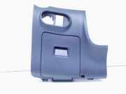 Verkleidung Ablagefach Lichtschalter links Seat Ibiza Lim. (Typ:6L)